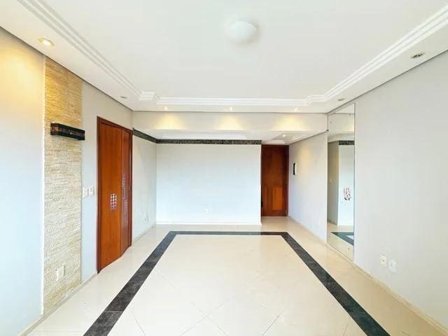 Apartamento para Locação em Porto Alegre/RS Santana 3 Quartos