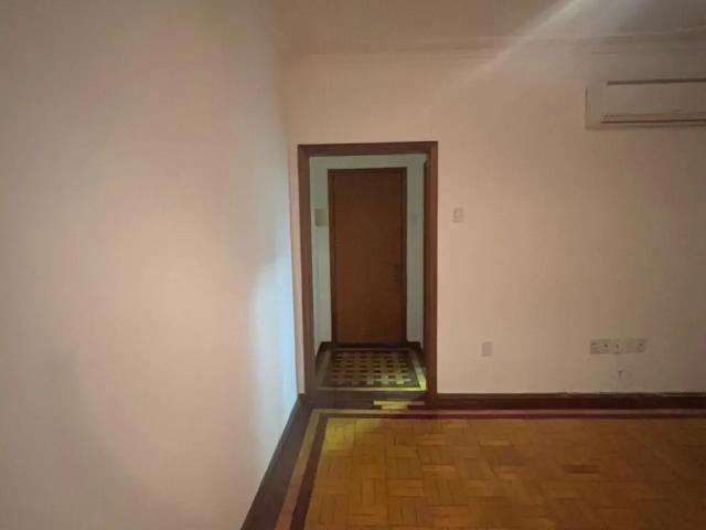 Apartamento para Locação em Porto Alegre/RS Santana 3 Quartos