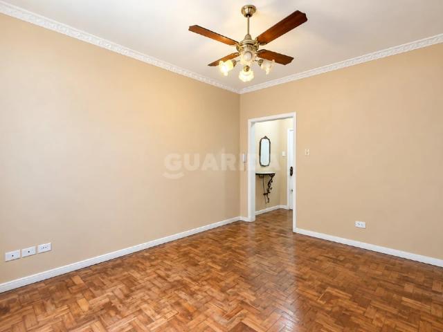 Apartamento para Locação em Porto Alegre/RS Santana 3 Quartos