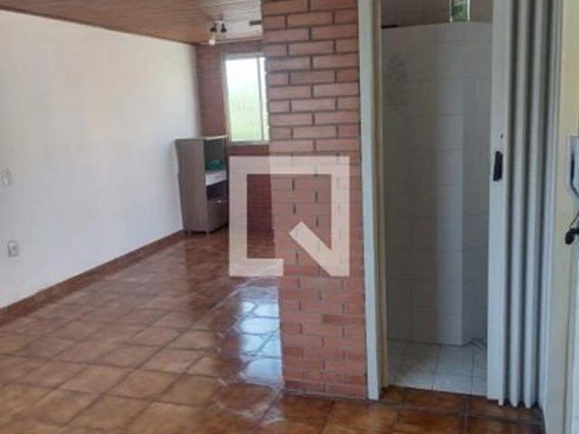 Apartamento para Locação em Porto Alegre/RS Santana 3 Quartos