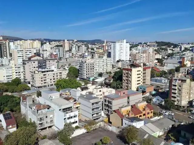 Apartamento para Locação em Porto Alegre/RS Santana 3 Quartos