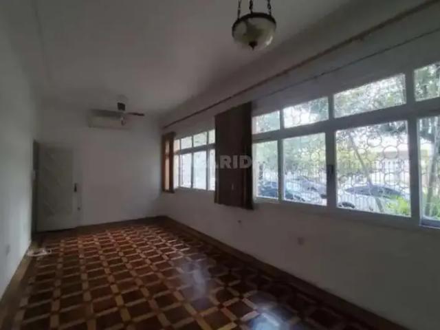 Apartamento para Locação em Porto Alegre/RS Santana 3 Quartos