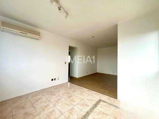 Apartamento para Locação em Porto Alegre/RS Santana 3 Quartos