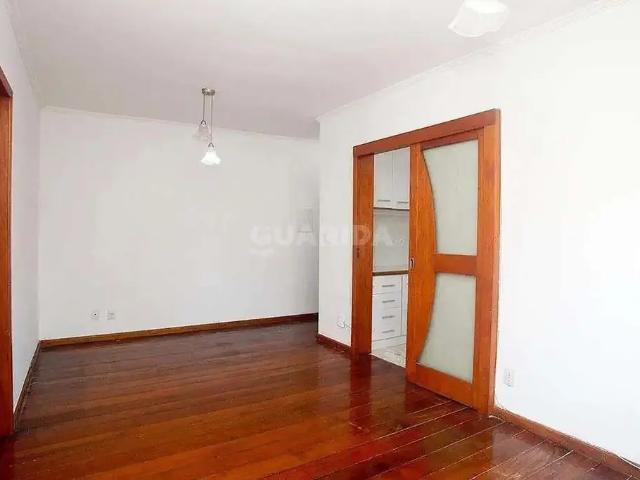Apartamento para Locação em Porto Alegre/RS Santana 3 Quartos