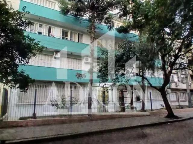 Apartamento para Locação em Porto Alegre/RS Santana 3 Quartos