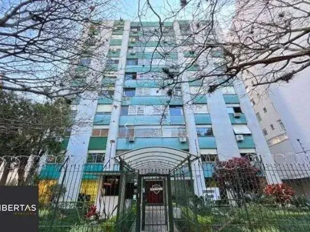 Apartamento para Locação em Porto Alegre/RS Santana 3 Quartos