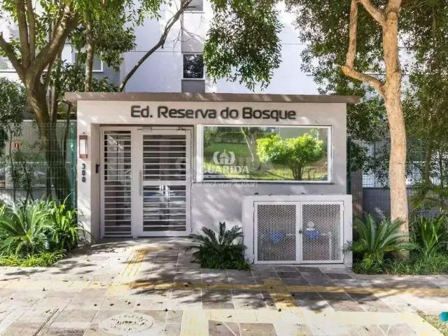 Apartamento para Locação em Porto Alegre/RS Santana 3 Quartos