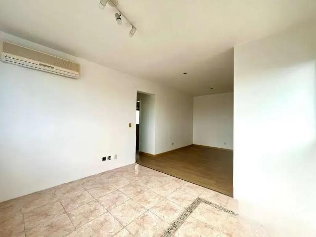 Apartamento para Locação em Porto Alegre/RS Santana 3 Quartos