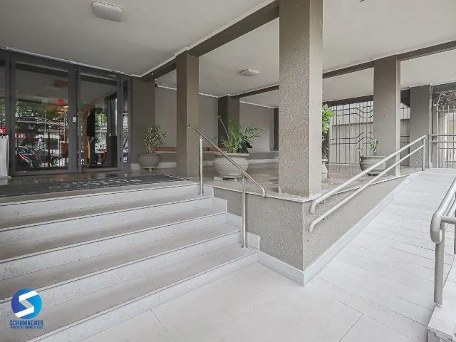 Apartamento para Locação em Porto Alegre/RS Santana 3 Quartos