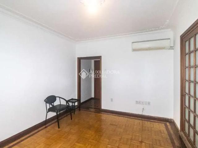 Apartamento para Locação em Porto Alegre/RS Santana 3 Quartos