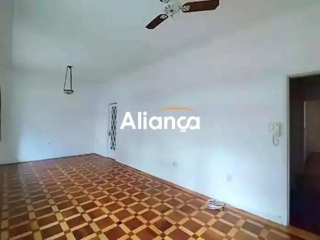 Apartamento para Locação em Porto Alegre/RS Santana 3 Quartos