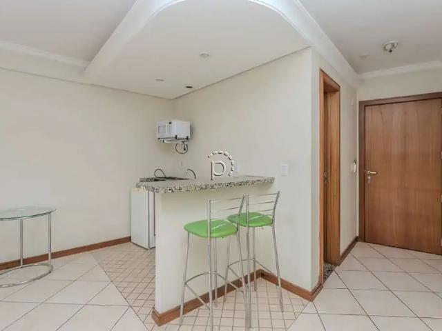 Apartamento para Locação em Porto Alegre/RS Santana
