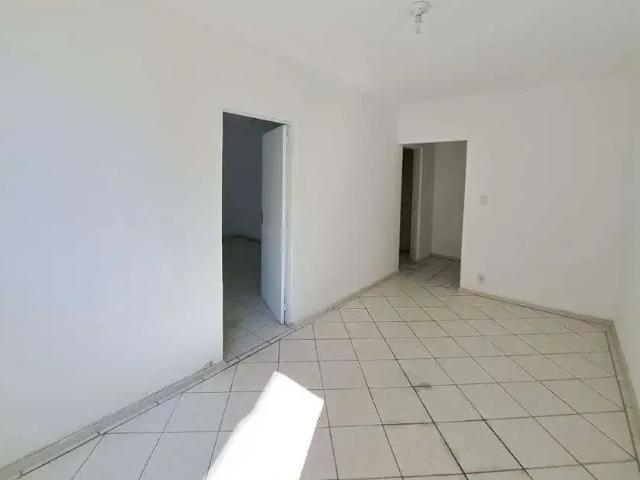 Apartamento para Locação em Porto Alegre/RS Santo Antônio 1 Quartos