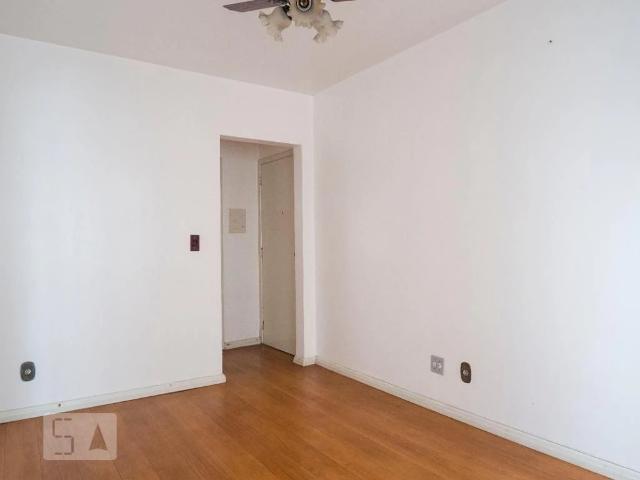 Apartamento para Locação em Porto Alegre/RS Santo Antônio 1 Quartos