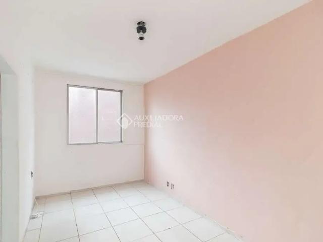Apartamento para Locação em Porto Alegre/RS Santo Antônio 1 Quartos