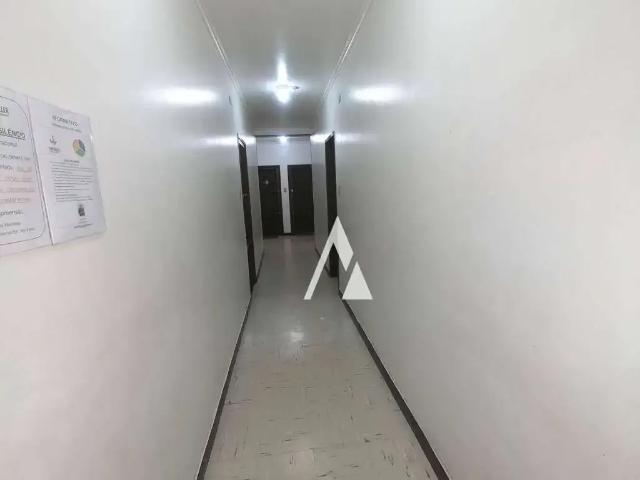 Apartamento para Locação em Porto Alegre/RS Santo Antônio 1 Quartos