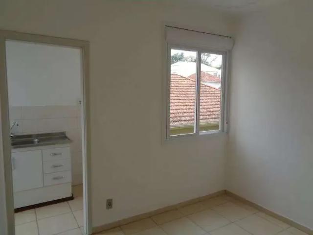 Apartamento para Locação em Porto Alegre/RS Santo Antônio 1 Quartos