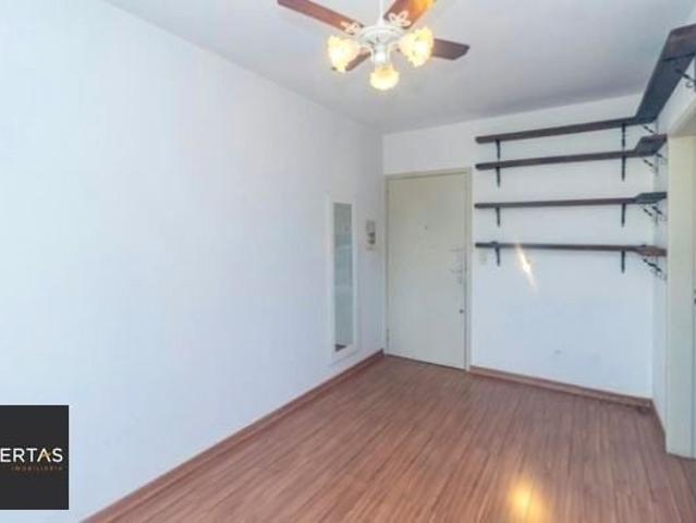 Apartamento para Locação em Porto Alegre/RS Santo Antônio 1 Quartos