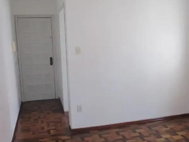 Apartamento para Locação em Porto Alegre/RS Santo Antônio 1 Quartos