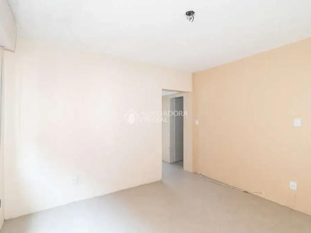 Apartamento para Locação em Porto Alegre/RS Santo Antônio 2 Quartos