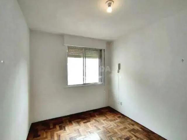 Apartamento para Locação em Porto Alegre/RS Santana 2 Quartos