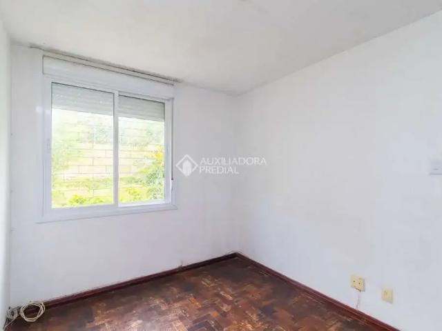Apartamento para Locação em Porto Alegre/RS Santo Antônio 2 Quartos