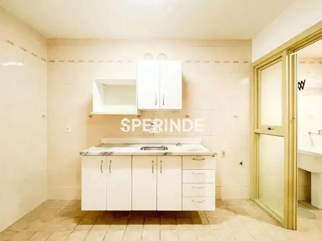 Apartamento para Locação em Porto Alegre/RS Santo Antônio 2 Quartos