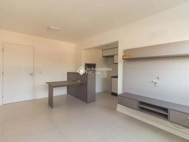 Apartamento para Locação em Porto Alegre/RS Santo Antônio 2 Quartos