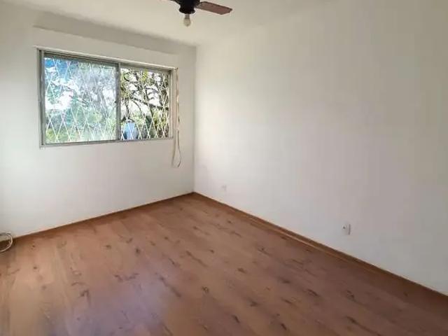Apartamento para Locação em Porto Alegre/RS Santo Antônio 2 Quartos