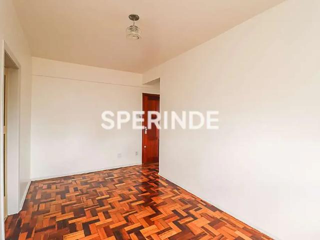 Apartamento para Locação em Porto Alegre/RS Santo Antônio 2 Quartos