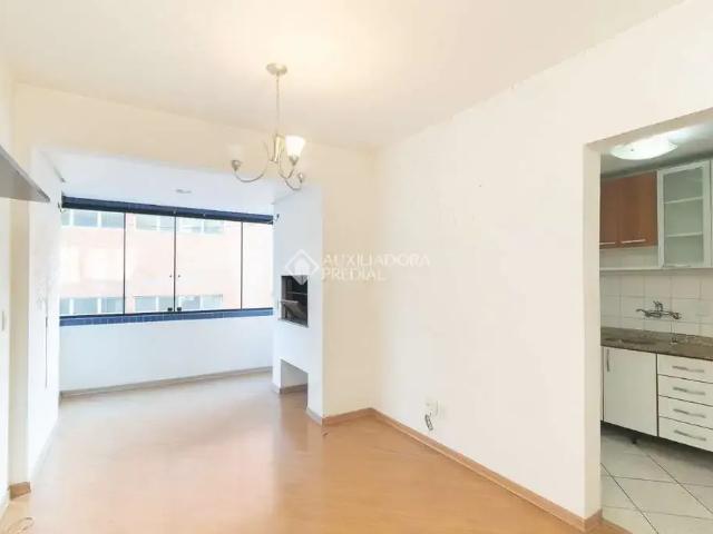 Apartamento para Locação em Porto Alegre/RS Santo Antônio 2 Quartos