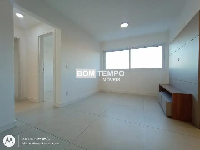 Apartamento para Locação em Porto Alegre/RS Santo Antônio 2 Quartos