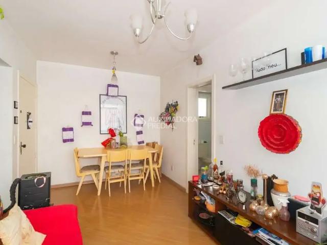 Apartamento para Locação em Porto Alegre/RS Santo Antônio 2 Quartos