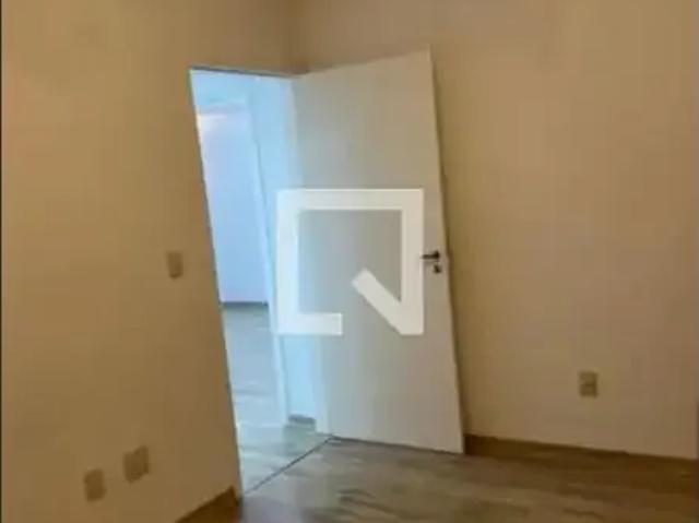 Apartamento para Locação em Porto Alegre/RS Santo Antônio 2 Quartos