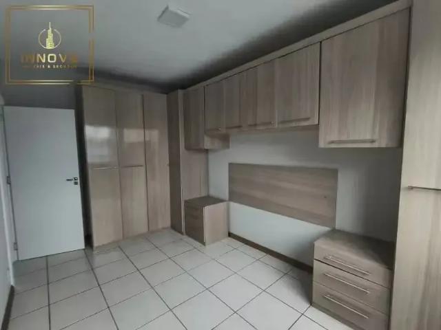 Apartamento para Locação em Porto Alegre/RS Santo Antônio 2 Quartos