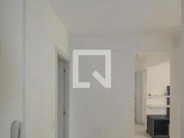 Apartamento para Locação em Porto Alegre/RS Santo Antônio 2 Quartos