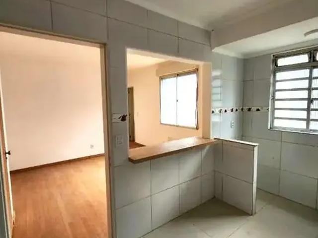 Apartamento para Locação em Porto Alegre/RS Santo Antônio 2 Quartos