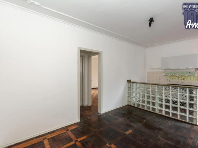 Apartamento para Locação em Porto Alegre/RS Santo Antônio 2 Quartos