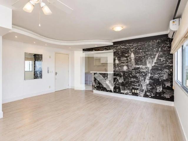 Apartamento para Locação em Porto Alegre/RS Santo Antônio 2 Quartos