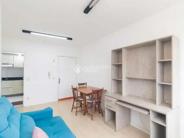 Apartamento para Locação em Porto Alegre/RS Santo Antônio 3 Quartos
