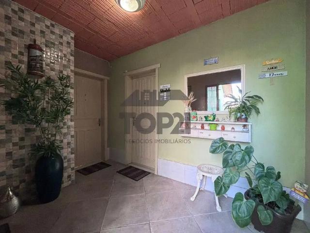 Apartamento para Locação em Porto Alegre/RS Sarandi 1 Quartos