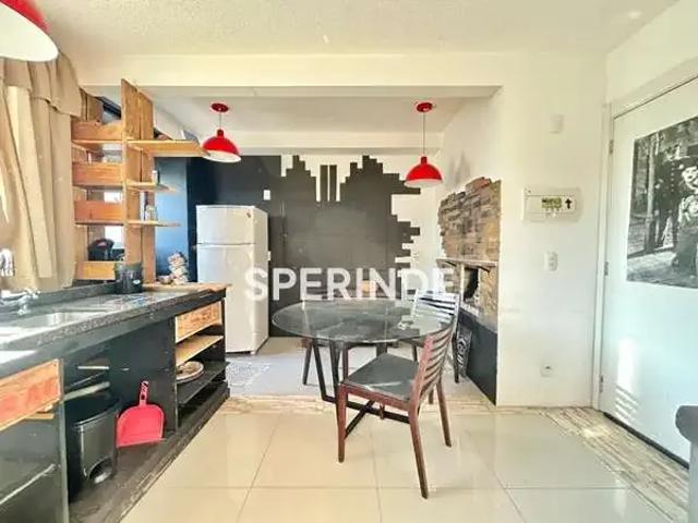 Apartamento para Locação em Porto Alegre/RS Sarandi 1 Quartos