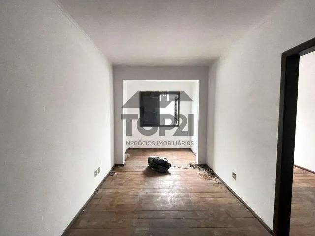 Apartamento para Locação em Porto Alegre/RS Sarandi 1 Quartos