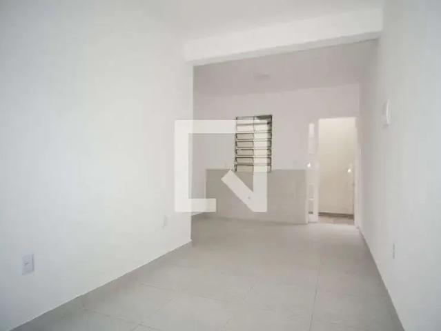 Apartamento para Locação em Porto Alegre/RS Sarandi 1 Quartos