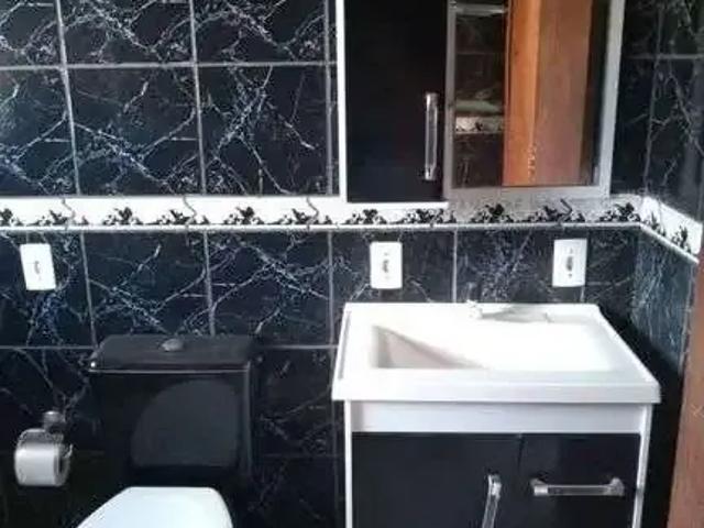 Apartamento para Locação em Porto Alegre/RS Sarandi 1 Quartos