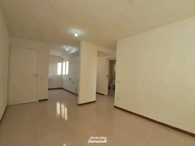 Apartamento para Locação em Porto Alegre/RS Sarandi 1 Quartos