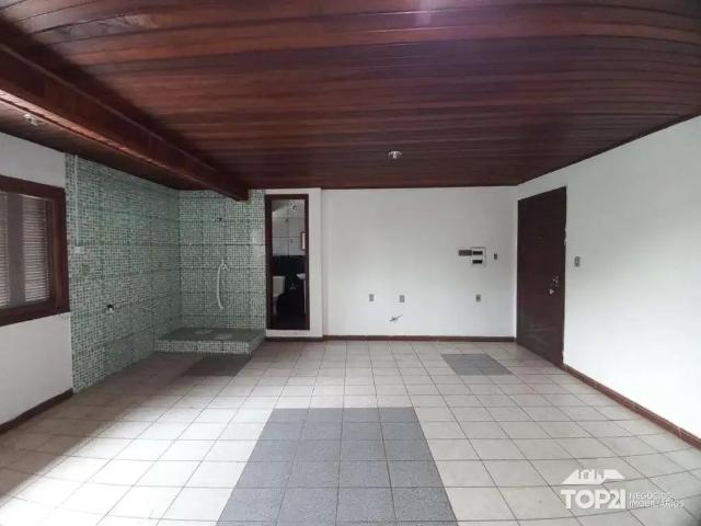 Apartamento para Locação em Porto Alegre/RS Sarandi 1 Quartos