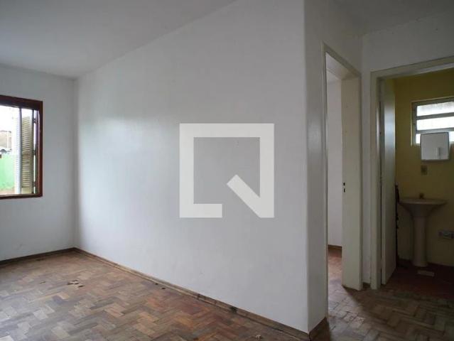 Apartamento para Locação em Porto Alegre/RS Sarandi 1 Quartos