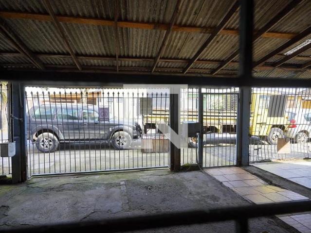 Apartamento para Locação em Porto Alegre/RS Sarandi 1 Quartos