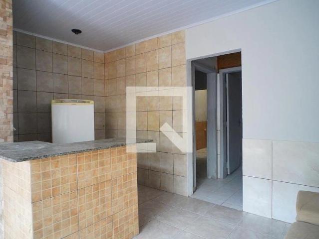 Apartamento para Locação em Porto Alegre/RS Sarandi 2 Quartos
